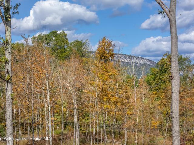 House for sale in Rutsonville, Town of Gardiner
