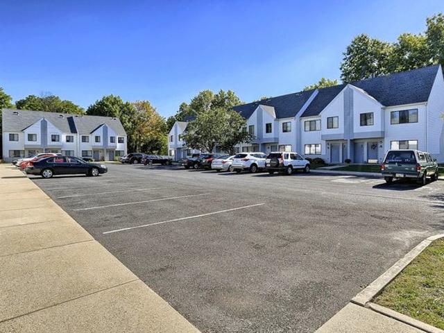 House for sale in Cumberland, Pennsylvania