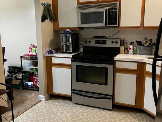 Condo for sale in Virginia