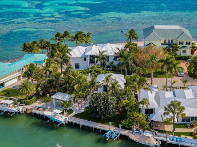 House for sale in Marathon, Florida