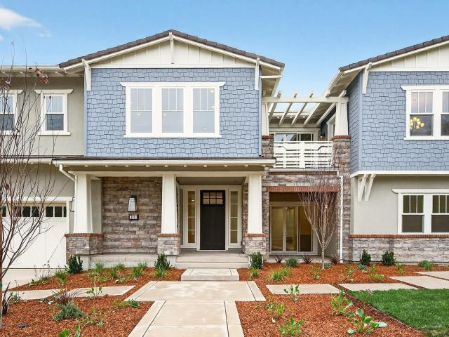 Property for sale in Danville, California