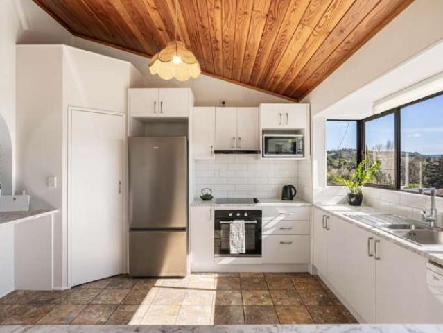 House for sale in Whangamata, Waikato