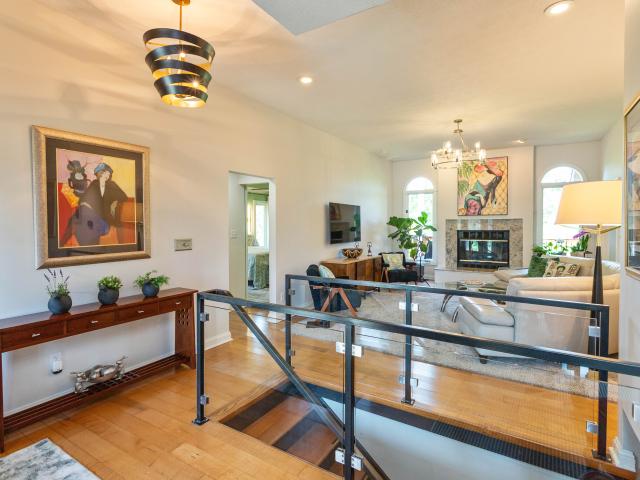 House for sale in Brownsburg, Indiana