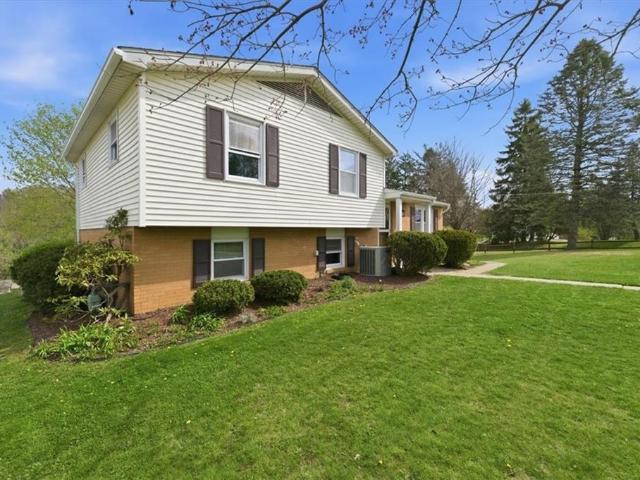 Property for sale in Moon, Pennsylvania