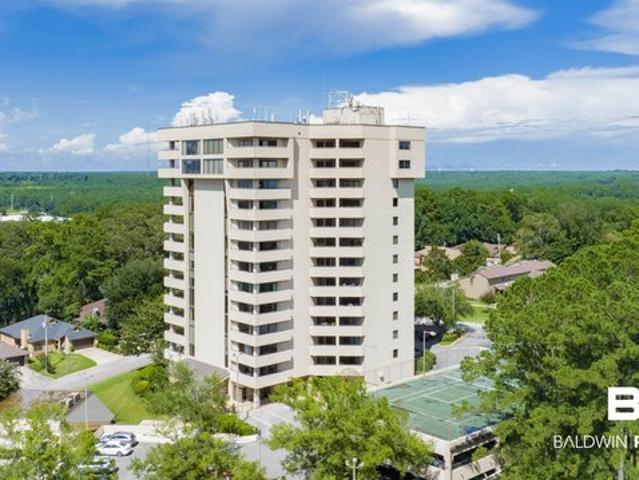 Condo for sale in Daphne, Baldwin County