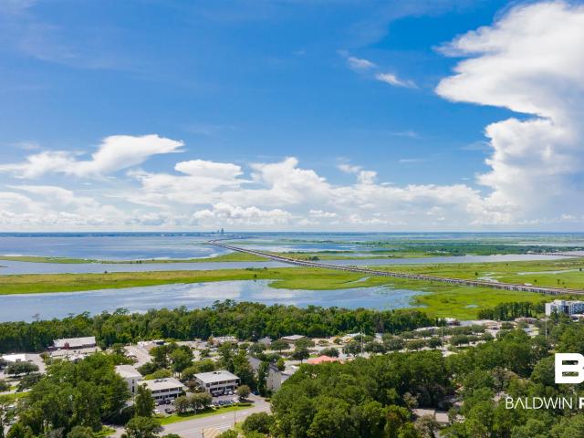 House for sale in Daphne, Alabama