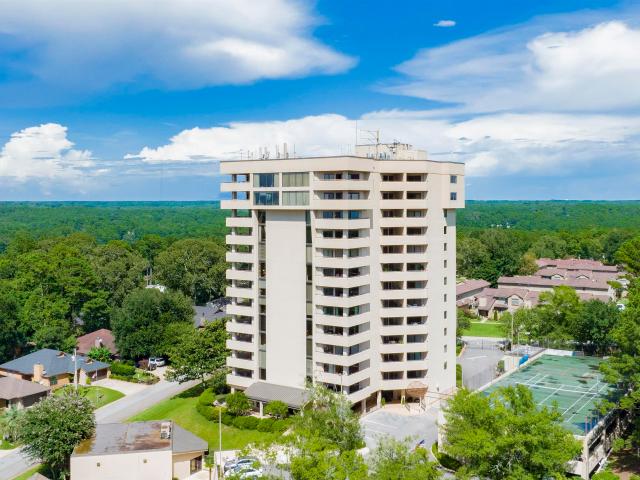 Condo for sale in Daphne, Alabama