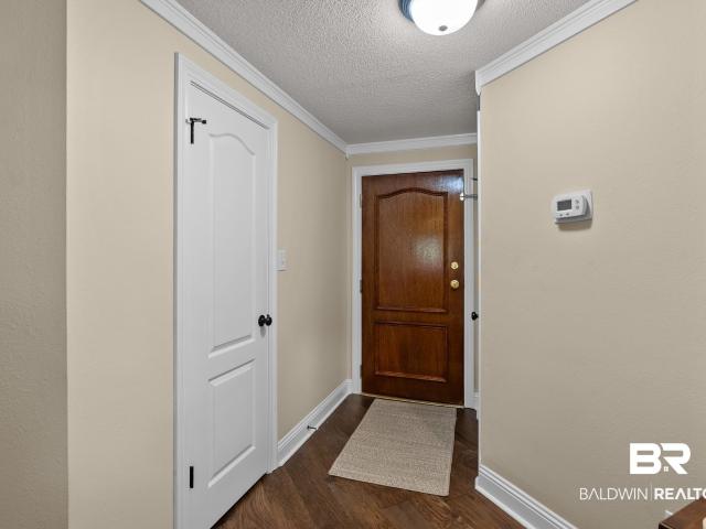 House for sale in Lake Forest, Daphne