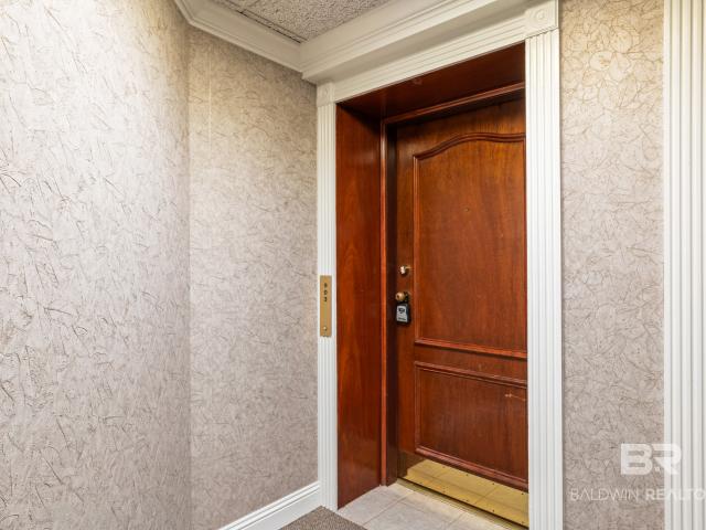 House for sale in Lake Forest, Daphne