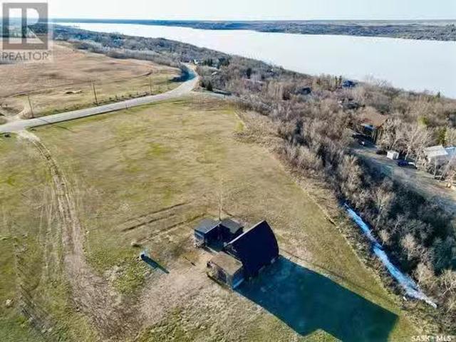 House for sale in Buena Vista, Saskatchewan
