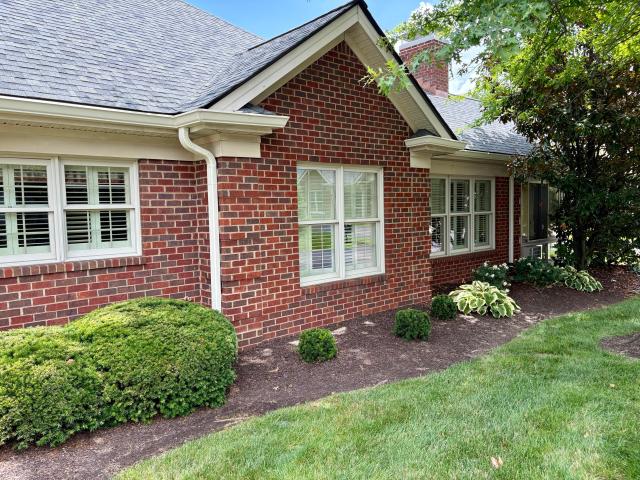 Townhouse for sale in Lexington