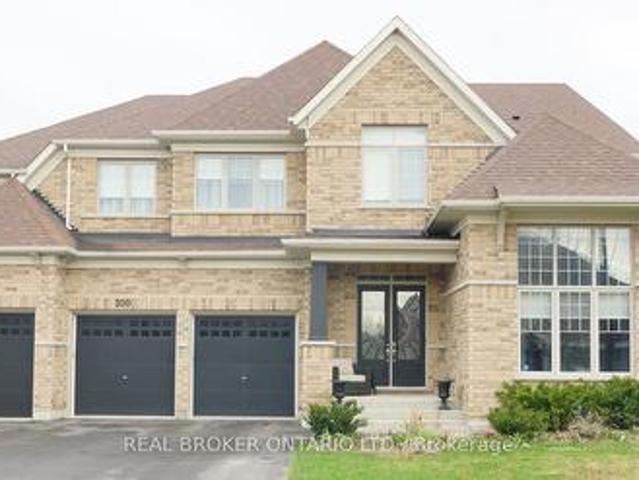 House for sale in Springwater, Ontario