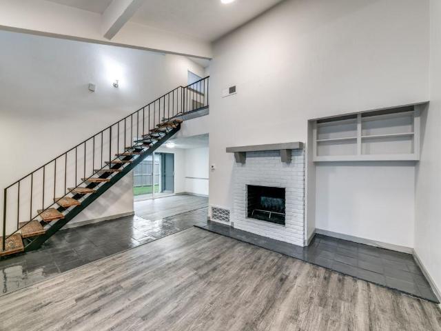 House for sale in Richardson, Texas