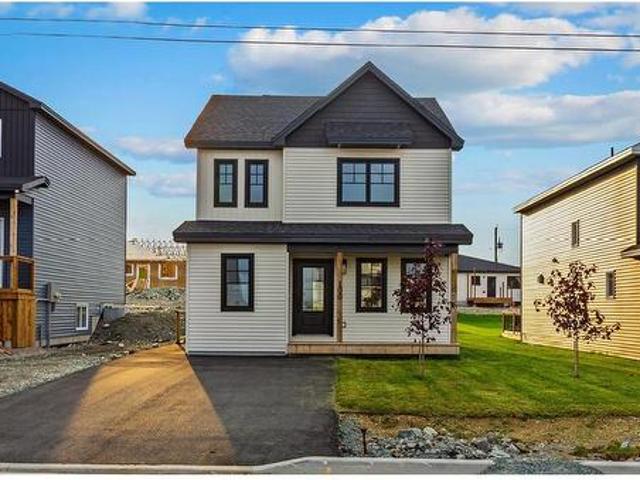 House for sale in Paradise, Newfoundland And Labrador