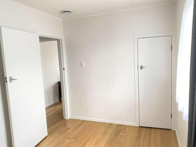 House for rent in Auckland