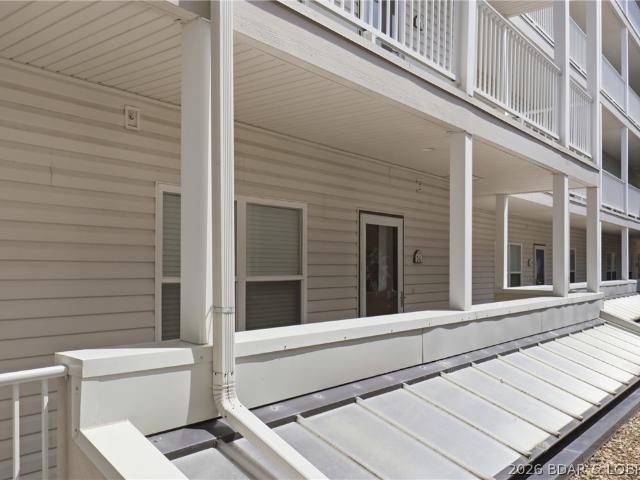 Condo for sale in Friedenswald, Camden County