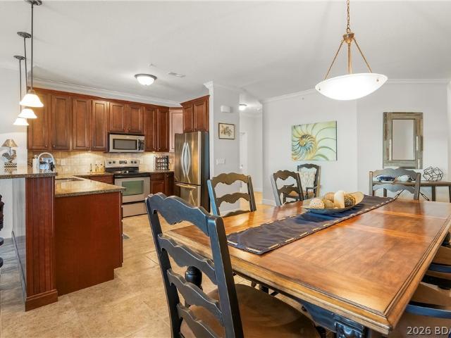 Condo for sale in Montreal, Missouri