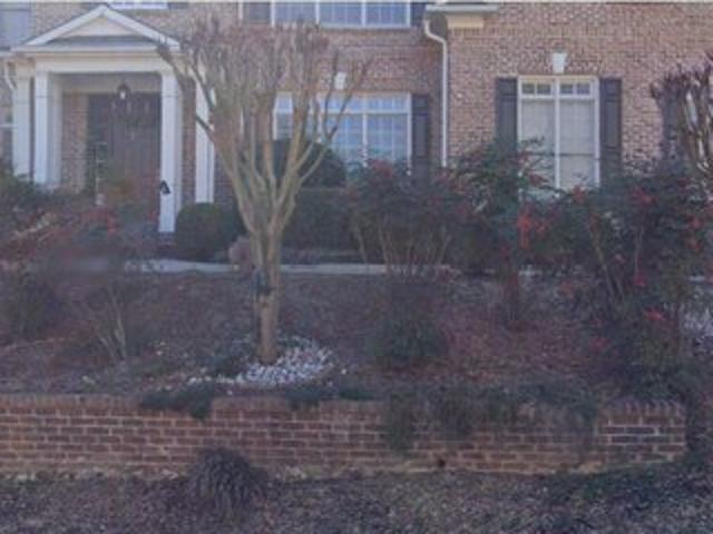 House for rent in Atlanta, Georgia