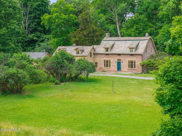 House for sale in Guilderland, New York