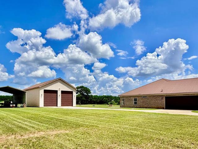 House for sale in Headland, Alabama