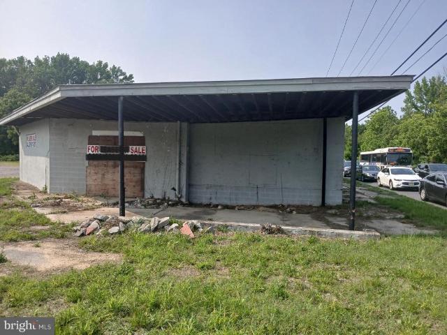 Commercial for sale in Sewell Commercial for sale in Sewell