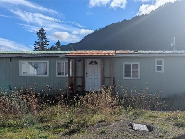House for sale in Morton, Lewis County