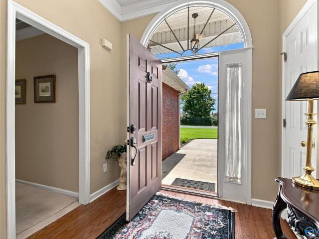 House for sale in Homestead, Madison