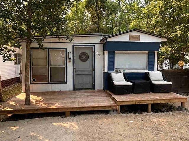 House for sale in Earlton, Ontario