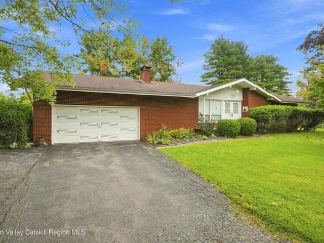 House for sale in Olive, New York