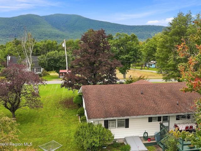 House for sale in Olive, New York