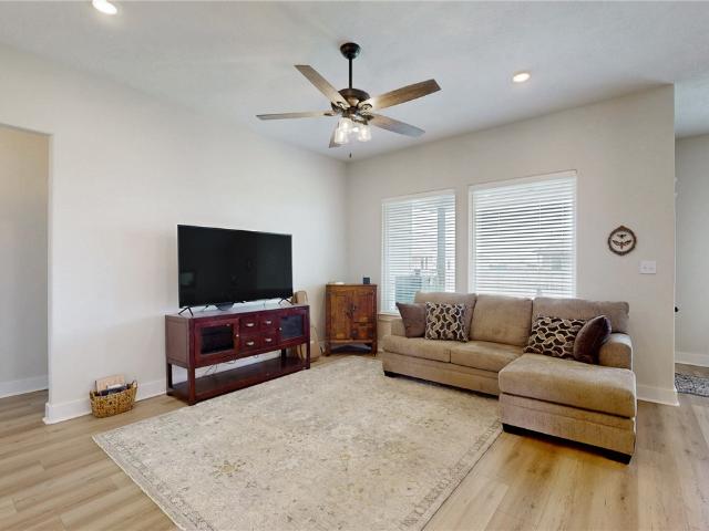House for sale in Snook, Texas