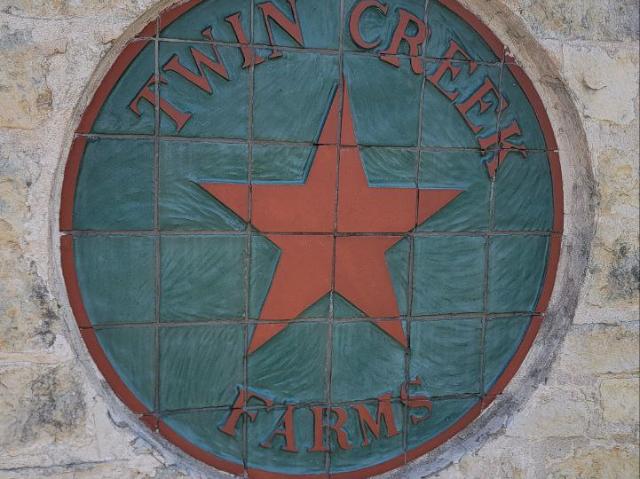 Land for sale in Williamson, Texas