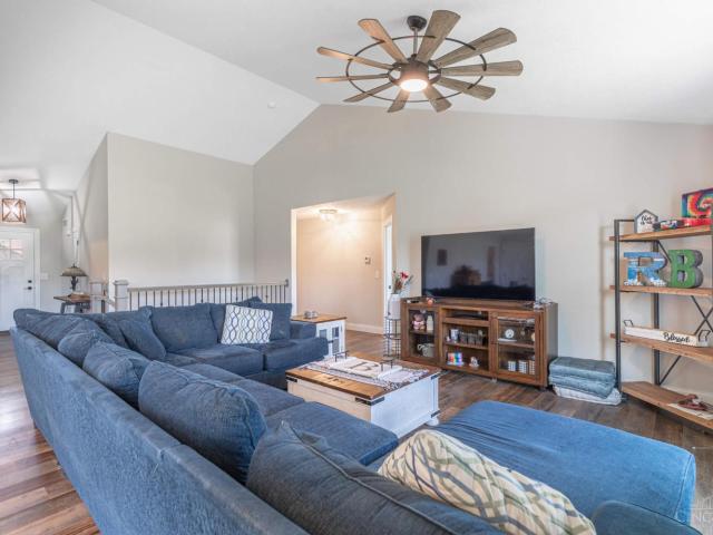 House for sale in Ohio