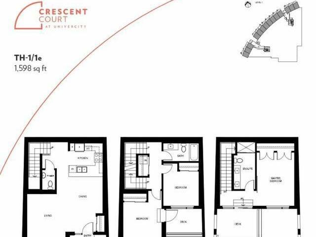 House for sale in Burnaby, British Columbia