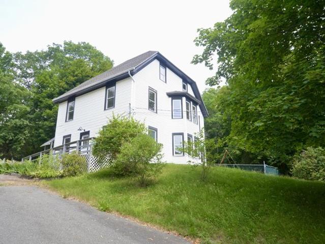 House for sale in Bucksport, Hancock County