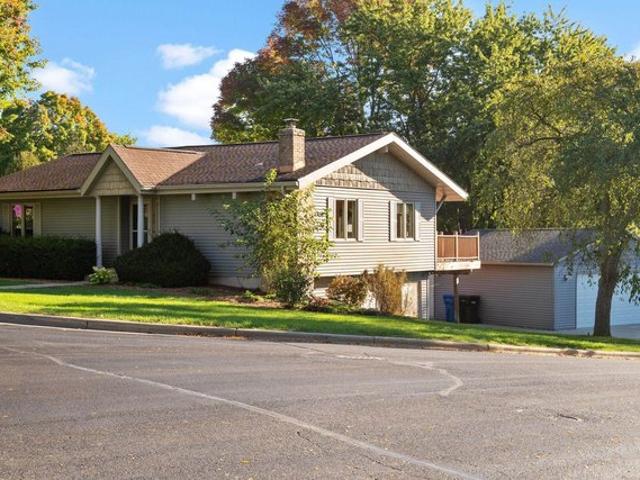 House for sale in Verona, Dane County