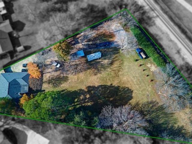 House for sale in Colleyville, Texas