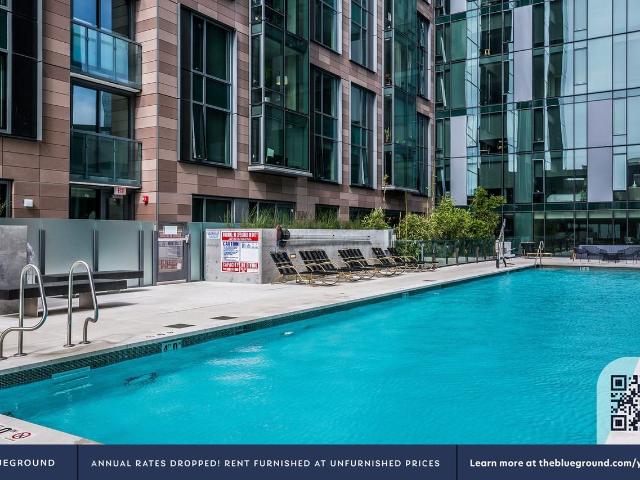 Apartment for rent in San Francisco, California