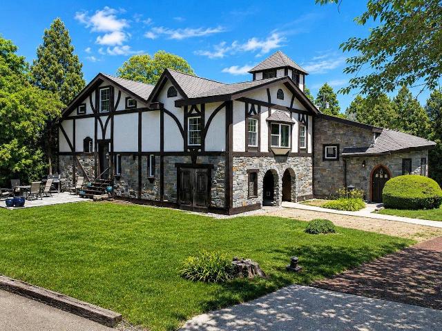 House for sale in Linwood, New Jersey