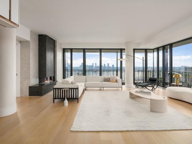 Condo for sale in Arverne, New York