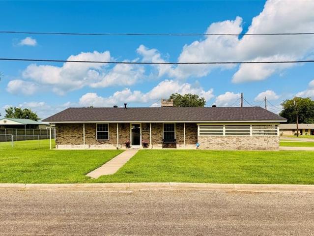 House for sale in Franklin, Texas