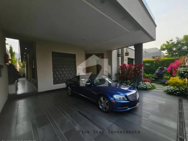 House for sale in اسلام آباد, زون 1