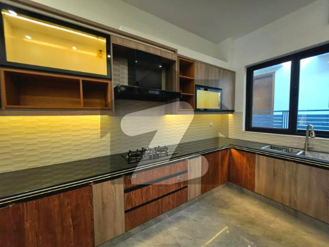 House for sale in اسلام آباد, زون 1