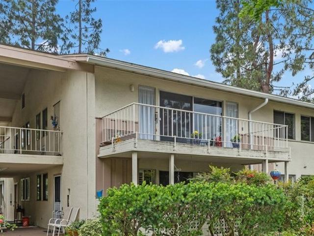 House for sale in Laguna Woods, California