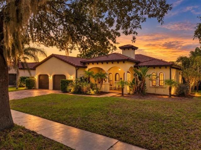 House for sale in DeBary, Volusia County