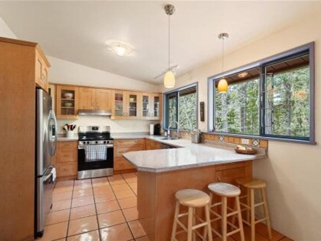 Property for sale in Saanich, British Columbia
