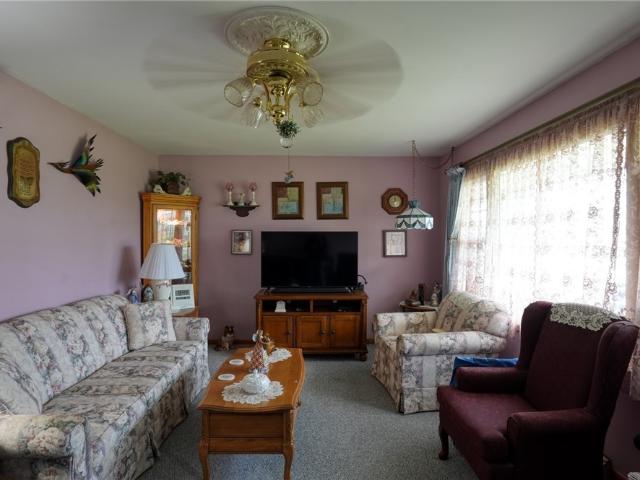 House for sale in Heath, Ohio