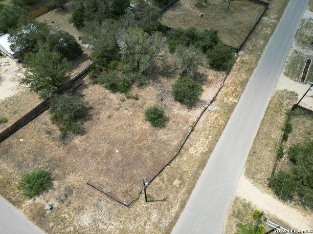 Land for sale in Poteet, Texas