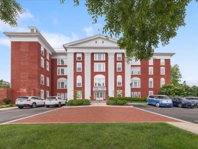 Condo for sale in Staunton