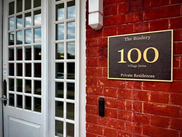 Condo for sale in Virginia